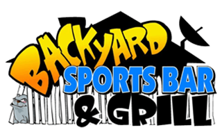 Logo Big